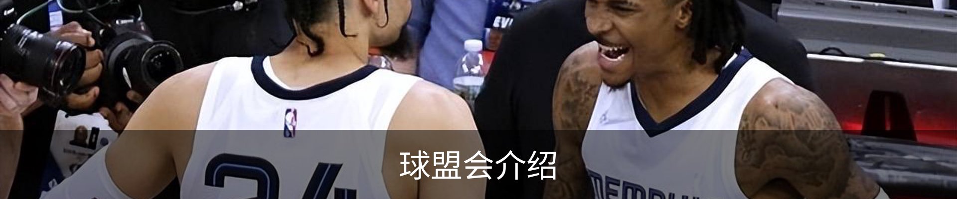 球盟会介绍